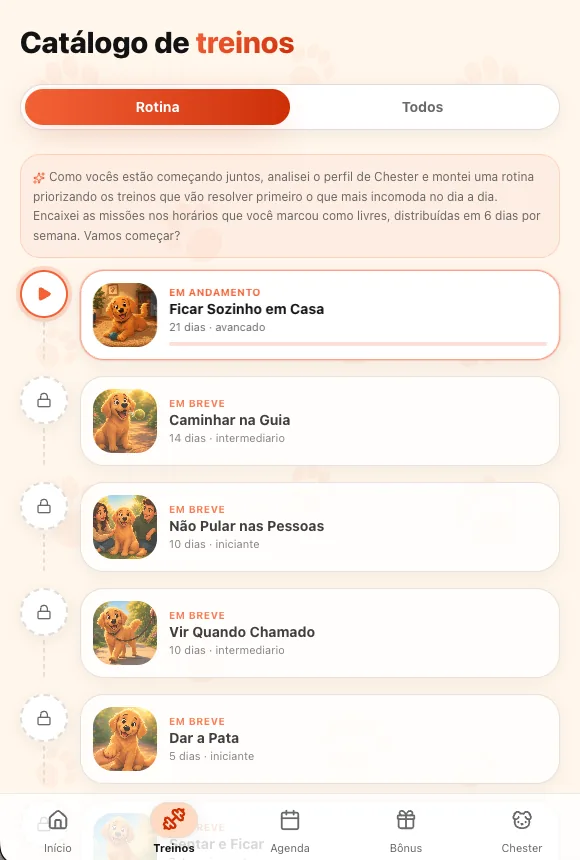 Passo 4