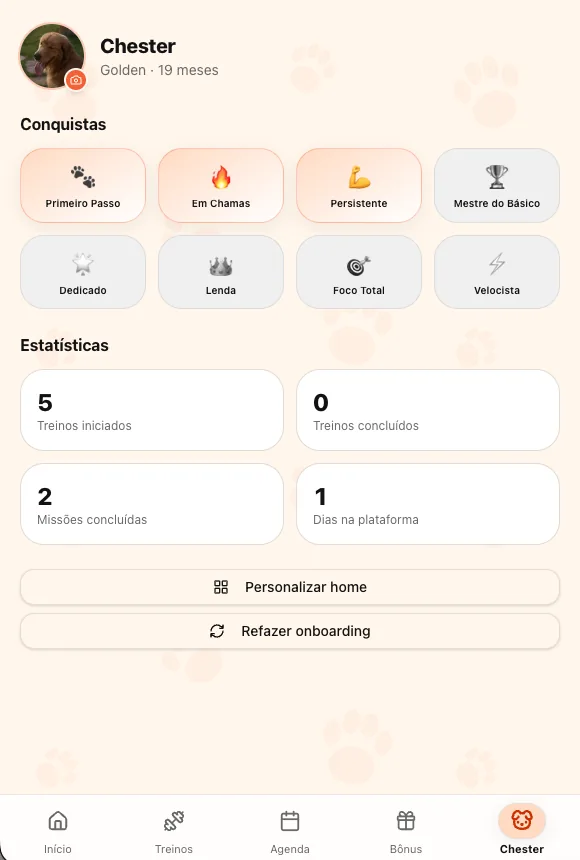 DogApp