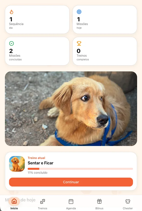 DogApp