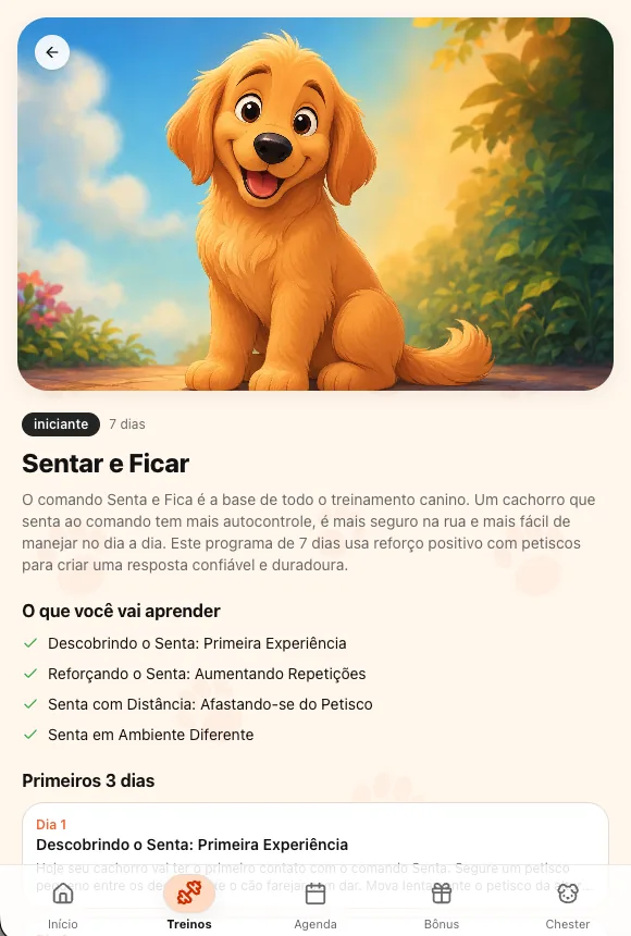 DogApp