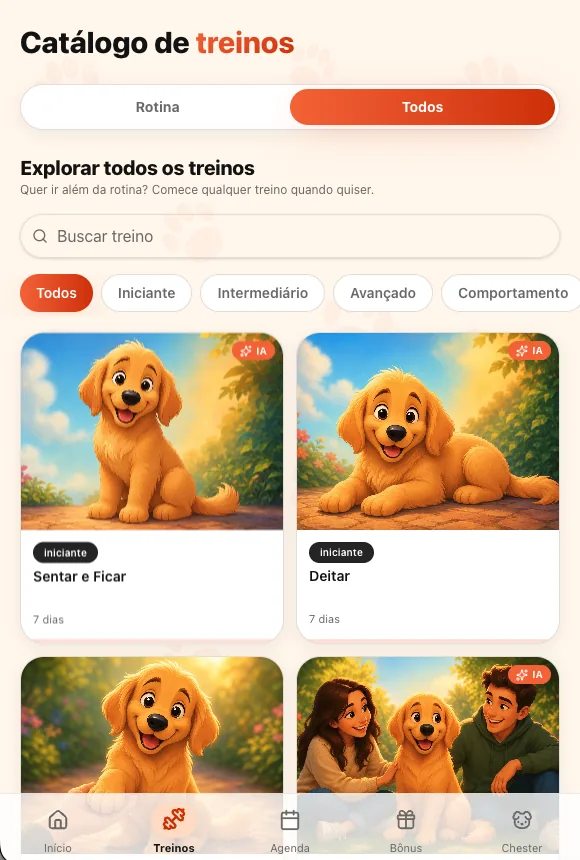 DogApp